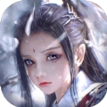 扶摇遮天安卓版