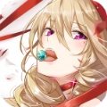 超燃崛起无广告版