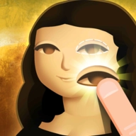 拼你妹（Paint Puzzle）手游免费版