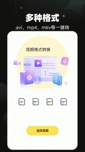 天马视频截图3