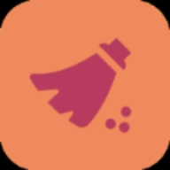 金生清理软件直装版