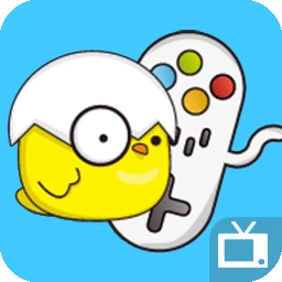 小鸡模拟器正版
