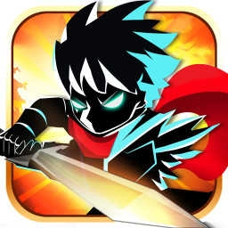 格斗勇士正版