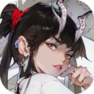 剑与魔龙最新版