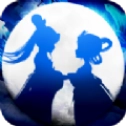 少年来修仙官方最新版