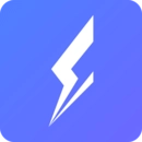 闪传精灵手机最新版