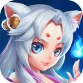 梦幻仙境OL最新免费版
