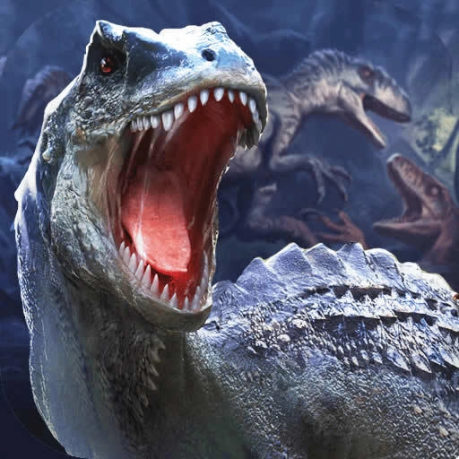 拥挤动物城免费原版