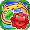 动物配对免费原版