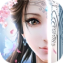 轩辕诀游戏正版