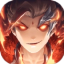恋战三国正版
