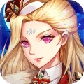 第六世界手游版