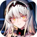悠久之树原版