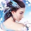 九界天君原版