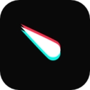 时间规划局官方最新版