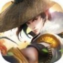 红尘奇侠