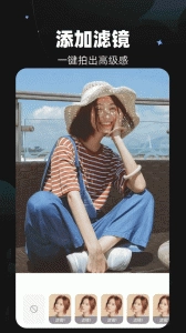 天马视频截图2