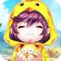 啪啪动物城直装版