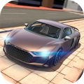 赛车之路免费原版