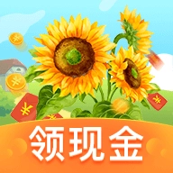 赚钱小花园安卓直装版