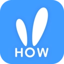 好兔视频手机正版