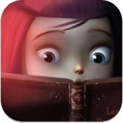 The Mansion安卓官方版