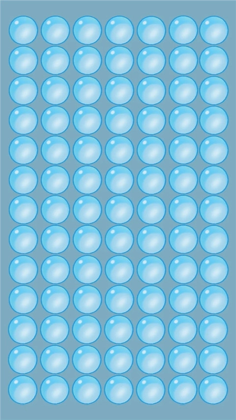 再玩亿关无广告版(5)