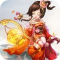 梦幻轮回免费版