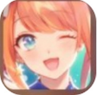 城市里的欧派通用版