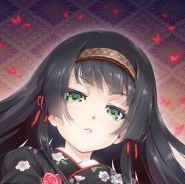 美少女万华镜5通用版
