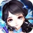 神州斩仙免费版