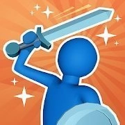 army fight 3d游戏正版