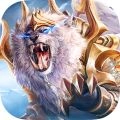神龙猎手官方最新版