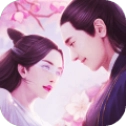 梦幻之城神战正版