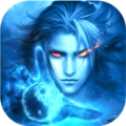 九洲诛魔令通用版