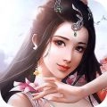 九幽仙域原版