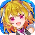 深空舰队直装游戏版