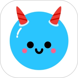 小妖精美化免费版