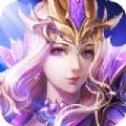 魔咒起源官方最新版