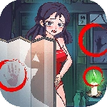 叫我大掌柜vivo版