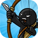 火柴人战争魔改版