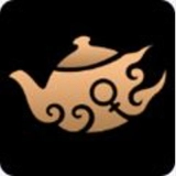 全国约茶最新版