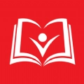 爱阅书香原版