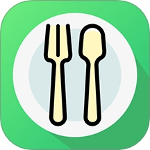 卡路里计算免费最新版