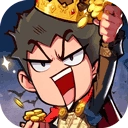 佣兵小镇最新版