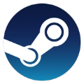 steam安卓直装版