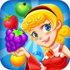 天天水果消消乐安卓免费版