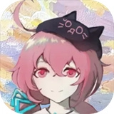 Blophy音游游戏最新版