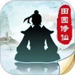 无极仙途变态版