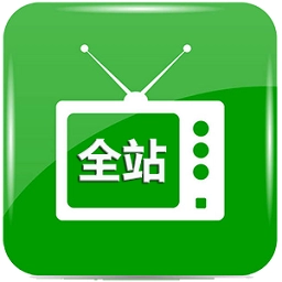 全站BoxTV版
